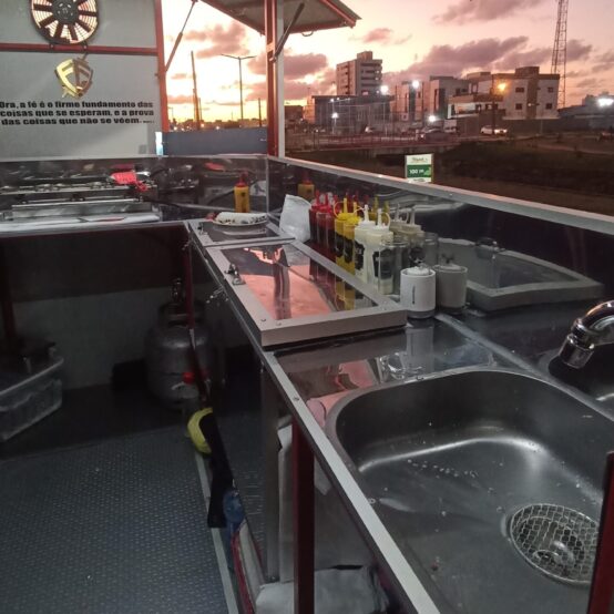 1698697153187 - Copia