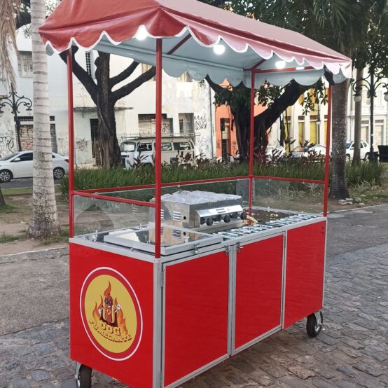 IMG_20231227_170312 (1)