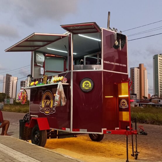 food truck de cachorro quente - Copia