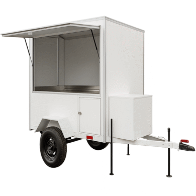 ChatGPT Image 4 de out. de 2025, 21_05_28