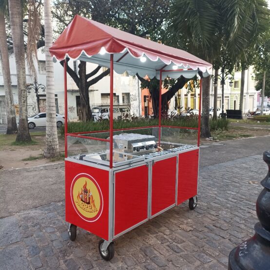 IMG_20231227_170312 (1)